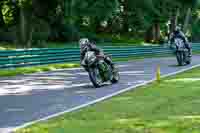 cadwell-no-limits-trackday;cadwell-park;cadwell-park-photographs;cadwell-trackday-photographs;enduro-digital-images;event-digital-images;eventdigitalimages;no-limits-trackdays;peter-wileman-photography;racing-digital-images;trackday-digital-images;trackday-photos